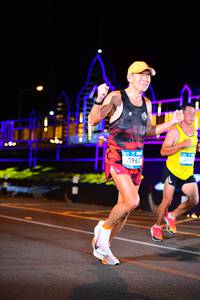 BIB: 1963
                            <button type="button" onclick="openModal(22860927)" class="btn btn-primary btn-sm float-right btn-popup" data-toggle="modal" data-target=".modal-high-quality">
                        <i class="fas fa-shopping-cart"></i> Add to Cart
                    </button>
                                            <button type="button" onclick="isThisMe(22860927, true)" class="btn btn-success btn-sm float-right btn-popup btn-isme hidden" data-toggle="tooltip" data-placement="bottom" title="นี่คือรูปของคุณใช่ไหม คลิกที่นี่เพื่อเอาเข้าอัลบั้ม">
                        <i class="fas fa-plus"></i> Add to album
                    </button>
                    <button type="button" onclick="isThisMe(22860927, false)" class="btn btn-warning btn-sm float-right btn-popup btn-isnotme hidden">
                        <i class="fas fa-ban"></i> Remove from album
                    </button>